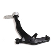 Horquilla Syd 1516005