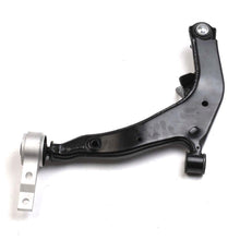 Cargar imagen en el visor de la galería, Horquilla Syd 1516006