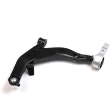 Cargar imagen en el visor de la galería, Horquilla Syd 1516006