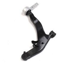 Cargar imagen en el visor de la galería, Horquilla Syd 1516006