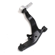 Horquilla Syd 1516006