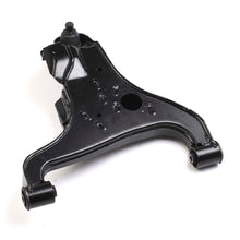 Cargar imagen en el visor de la galería, Horquilla Syd 1516007