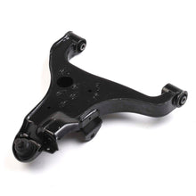 Cargar imagen en el visor de la galería, Horquilla Syd 1516007