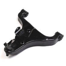 Cargar imagen en el visor de la galería, Horquilla Syd 1516007