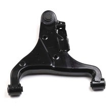 Cargar imagen en el visor de la galería, Horquilla Syd 1516007