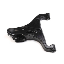 Cargar imagen en el visor de la galería, Horquilla Syd 1516008 - Mi Refacción