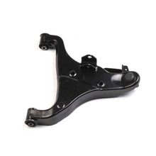 Cargar imagen en el visor de la galería, Horquilla Syd 1516008 - Mi Refacción