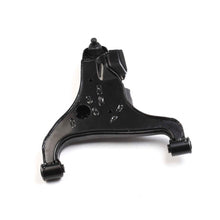 Cargar imagen en el visor de la galería, Horquilla Syd 1516008 - Mi Refacción