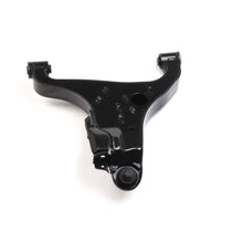 Cargar imagen en el visor de la galería, Horquilla Syd 1516008 - Mi Refacción