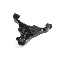 Cargar imagen en el visor de la galería, Horquilla Syd 1516009 - Mi Refacción