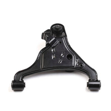 Cargar imagen en el visor de la galería, Horquilla Syd 1516009 - Mi Refacción