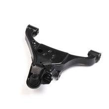 Cargar imagen en el visor de la galería, Horquilla Syd 1516009 - Mi Refacción