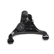 Cargar imagen en el visor de la galería, Horquilla Syd 1516009 - Mi Refacción