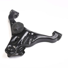 Cargar imagen en el visor de la galería, Horquilla Syd 1516010 - Mi Refacción