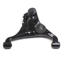 Cargar imagen en el visor de la galería, Horquilla Syd 1516010 - Mi Refacción