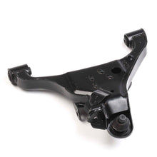 Cargar imagen en el visor de la galería, Horquilla Syd 1516010 - Mi Refacción