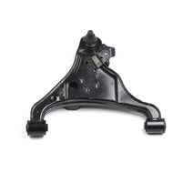 Horquilla Syd 1516010 - Mi Refacción