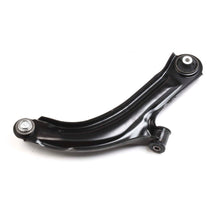 Cargar imagen en el visor de la galería, Horquilla Syd 1516013 - Mi Refacción