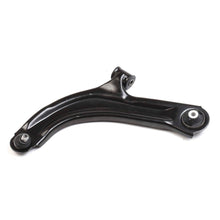 Cargar imagen en el visor de la galería, Horquilla Syd 1516013 - Mi Refacción