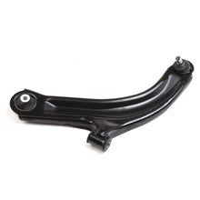 Cargar imagen en el visor de la galería, Horquilla Syd 1516013 - Mi Refacción