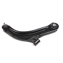 Cargar imagen en el visor de la galería, Horquilla Syd 1516014 - Mi Refacción