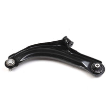 Cargar imagen en el visor de la galería, Horquilla Syd 1516014 - Mi Refacción