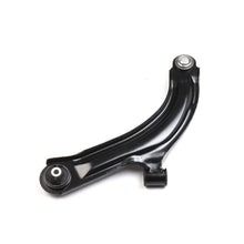 Cargar imagen en el visor de la galería, Horquilla Syd 1516014 - Mi Refacción