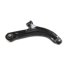 Cargar imagen en el visor de la galería, Horquilla Syd 1516014 - Mi Refacción