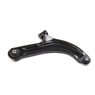 Horquilla Syd 1516014 - Mi Refacción