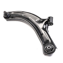 Cargar imagen en el visor de la galería, Horquilla Syd 1516015 - Mi Refacción