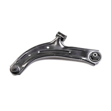 Cargar imagen en el visor de la galería, Horquilla Syd 1516015 - Mi Refacción