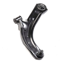 Cargar imagen en el visor de la galería, Horquilla Syd 1516015 - Mi Refacción