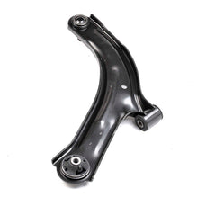 Cargar imagen en el visor de la galería, Horquilla Syd 1516016