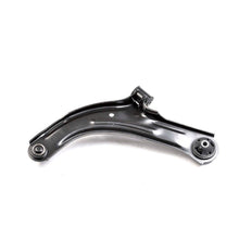 Cargar imagen en el visor de la galería, Horquilla Syd 1516016