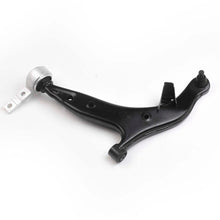 Cargar imagen en el visor de la galería, Horquilla Syd 1516017