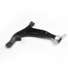 Cargar imagen en el visor de la galería, Horquilla Syd 1516017