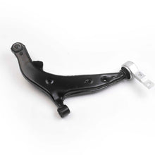 Cargar imagen en el visor de la galería, Horquilla Syd 1516017