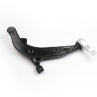 Horquilla Syd 1516017