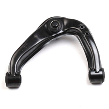 Cargar imagen en el visor de la galería, Horquilla Syd 1516019 - Mi Refacción