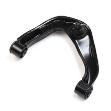 Cargar imagen en el visor de la galería, Horquilla Syd 1516019 - Mi Refacción