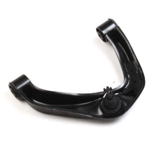 Cargar imagen en el visor de la galería, Horquilla Syd 1516019 - Mi Refacción