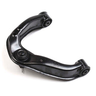 Horquilla Syd 1516019 - Mi Refacción