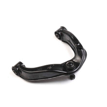 Cargar imagen en el visor de la galería, Horquilla Syd 1516020 - Mi Refacción