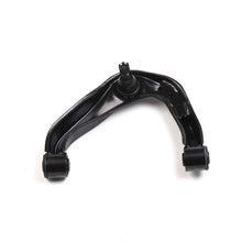 Cargar imagen en el visor de la galería, Horquilla Syd 1516020 - Mi Refacción