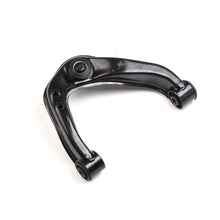 Cargar imagen en el visor de la galería, Horquilla Syd 1516020 - Mi Refacción