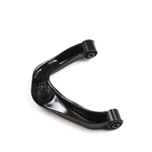 Cargar imagen en el visor de la galería, Horquilla Syd 1516020 - Mi Refacción