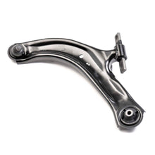 Cargar imagen en el visor de la galería, Horquilla Syd 1516021 - Mi Refacción