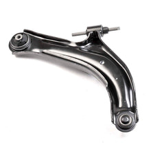 Cargar imagen en el visor de la galería, Horquilla Syd 1516021 - Mi Refacción