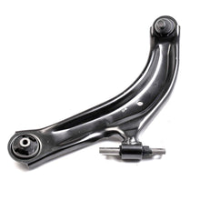 Cargar imagen en el visor de la galería, Horquilla Syd 1516021 - Mi Refacción