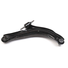 Cargar imagen en el visor de la galería, Horquilla Syd 1516021It